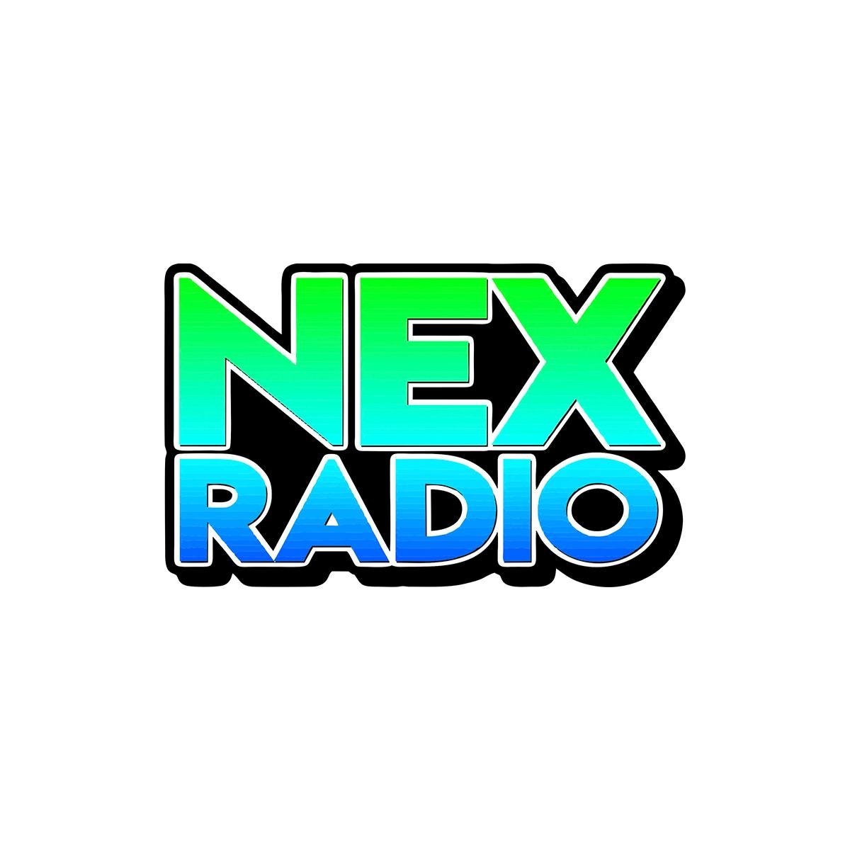 Radio Logo