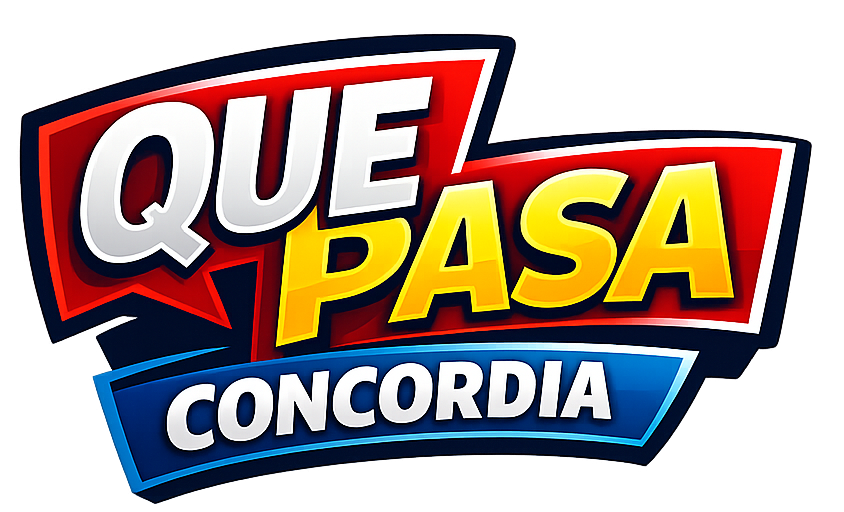 Radio Logo